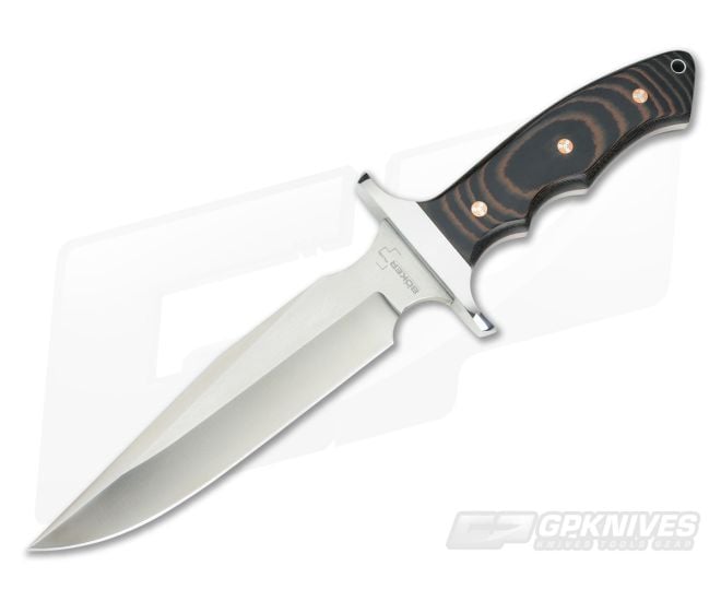 Boker Plus Valkyrie - BO-02BO160