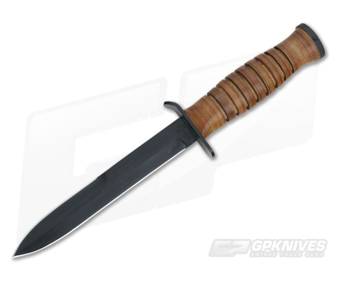 Boker Plus M3 Trench Knife - BO-02BO1943