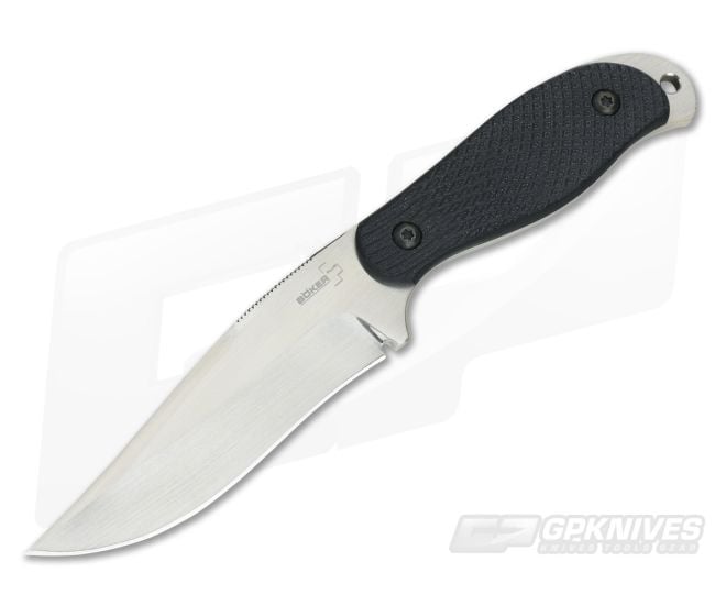 Boker Manaro SM-10 02BO450 - BO-02BO450