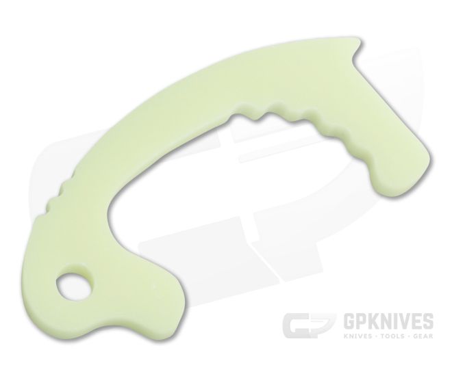 Maratac Gap Hands Off Tool UGM Glow - MAR-031