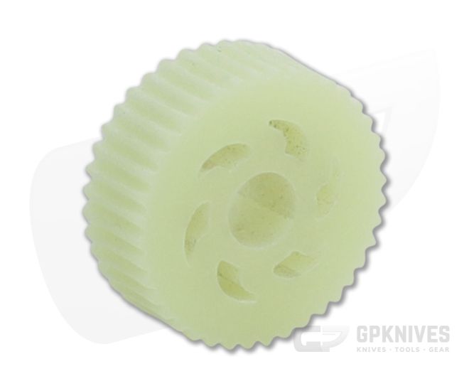 Maratac CountyComm Gear UGM Universal Glow Marker - MAR-047