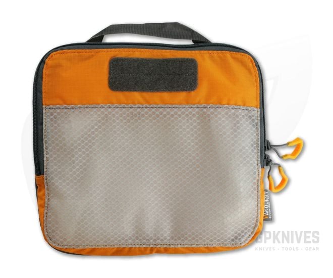 Vanquest Sticky Cube Expandable Organizer Large 050103OR - VQ-050103OR