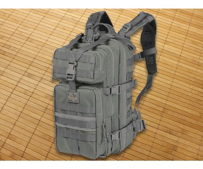Maxpedition Falcon II Backpack Foliage - MX-0513F
