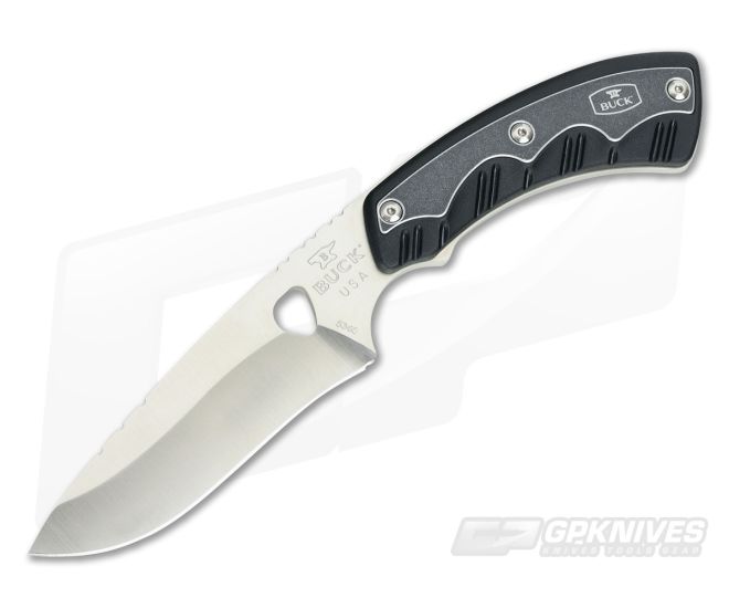 Buck 536 Open Season Skinner 0536BKS - BU-0536BKS