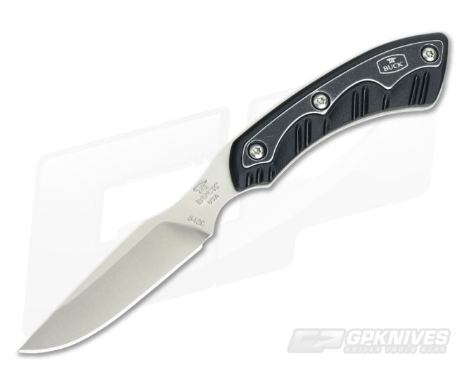 Buck 542 Open Season Caper 0542BKS - BU-0542BKS