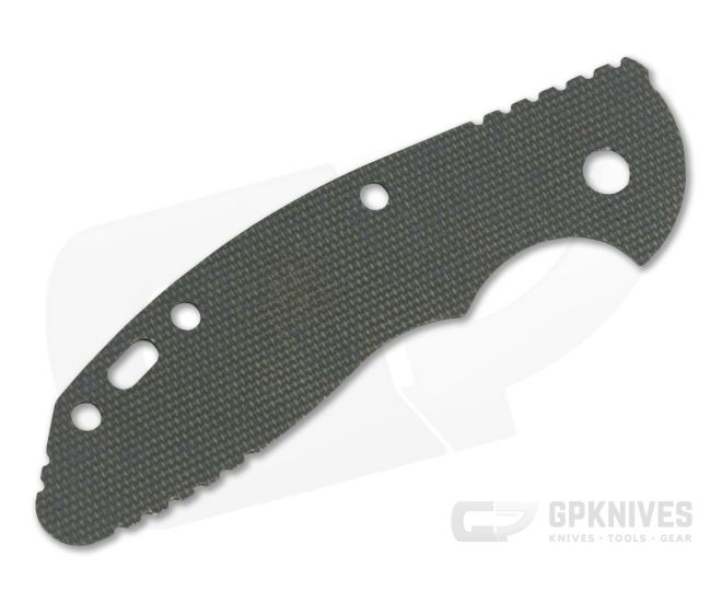 Hyper Knife HK Cream 1000mL 業務用品 ハイパーナイフクリーム 1000g