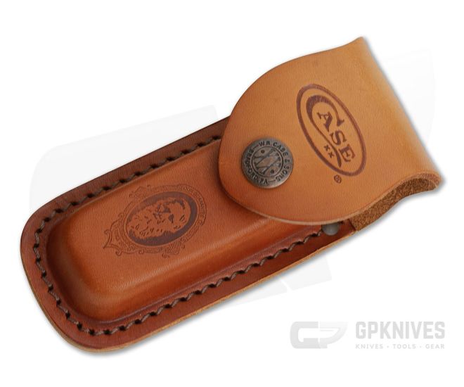 Case Medium Job Sheath - CA-09026