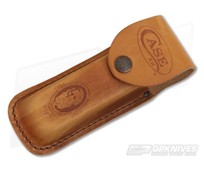 Case Large Job Sheath - CA-09027