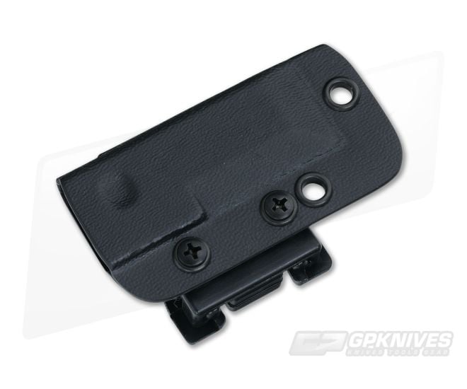 Kydex Sheath for Boker Plus Cop Tool 090300 - BO-090300