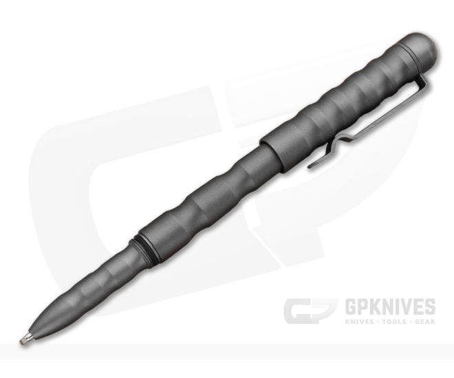 Boker Plus MPP Tactical Pen Black Ink 09BO091 - BO-09BO091