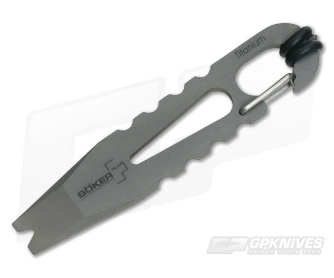Boker Vox Access Tool 09BO310 - BO-09BO310