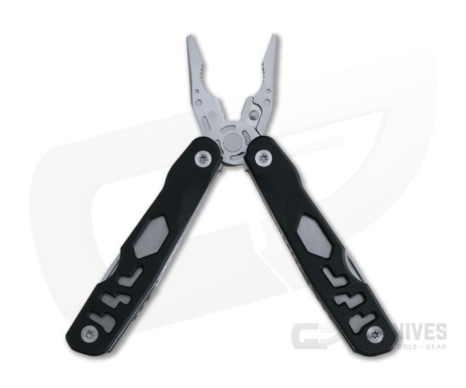 Boker Plus Specialist I Multi Tool 09BO800 - BO-09BO800