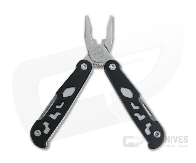 Boker Plus Specialist Mini Multi Tool 09BO820 - BO-09BO820