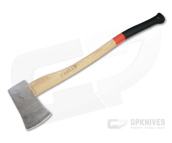 Adler Yankee Felling Axe AD1100H35 - AD-1100H35