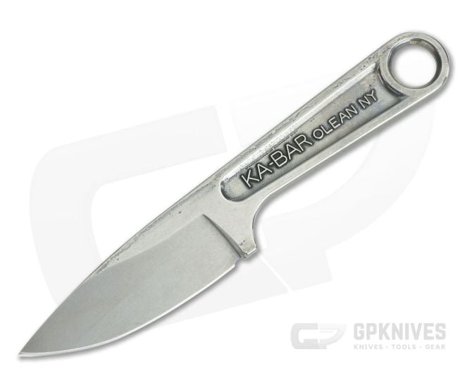 Kabar 1119 Forged Wrench Knife - KA-1119