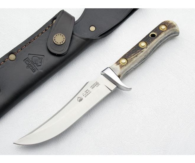 Puma Skinner Stag - PU-116393