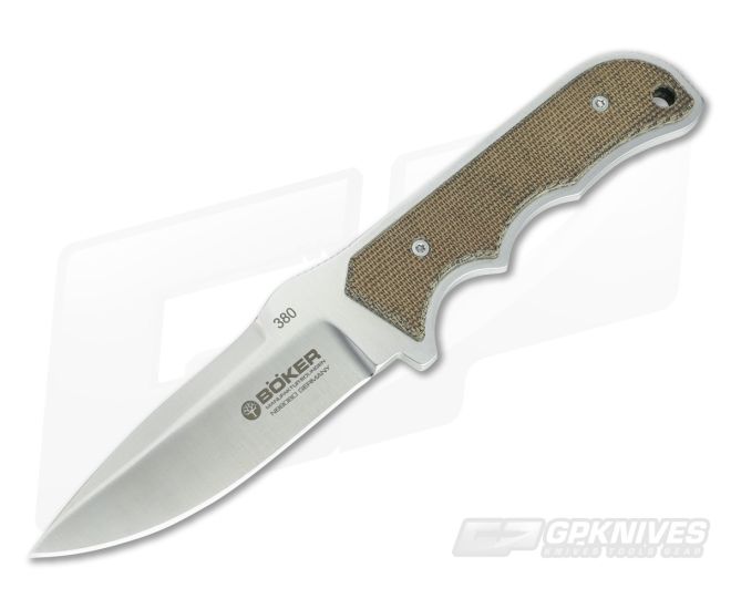 Boker Amico - BO-120612