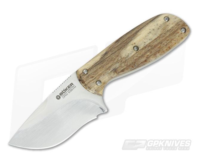 Boker Minx 120617 - BO-120617