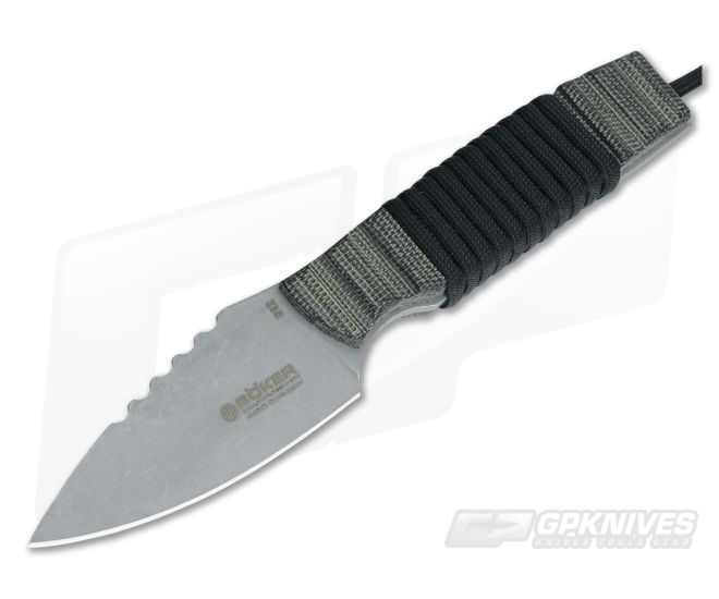 Boker Bender - BO-120622
