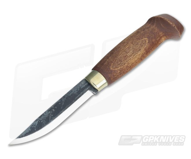 Marttiini Knives Lynx Lumberjack - MR-121016