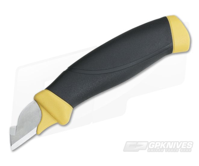 Mora of Sweden Craftline Electrician Knife 12201 - MO-12201