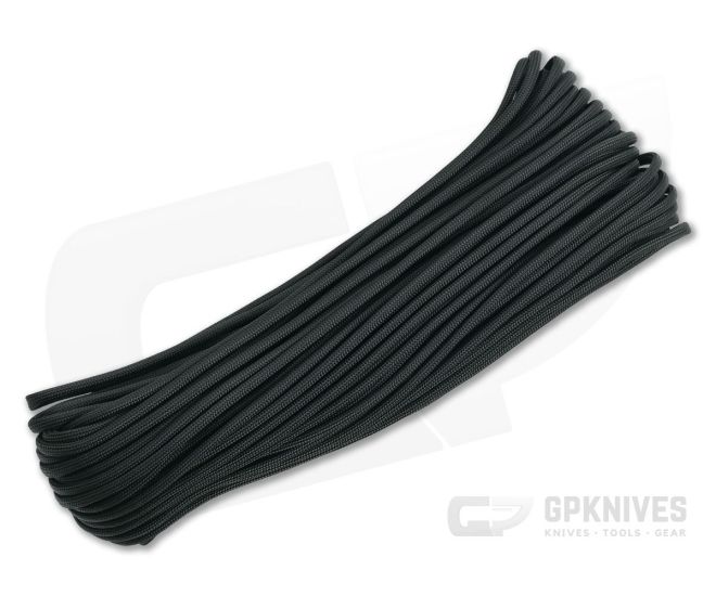 550 Paracord OD Green 100 Feet - AC-123