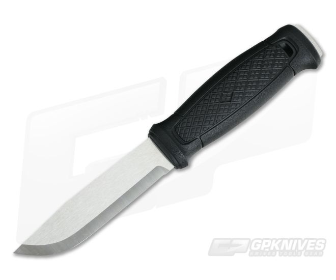 Mora of Sweden Garberg Full Tang Knife Multi-mount Sheath 12642 - MO-12642