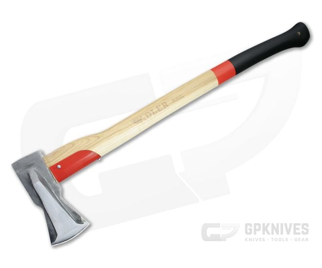 Adler Long Splitter Splitting Axe - AD-130.0H200B211