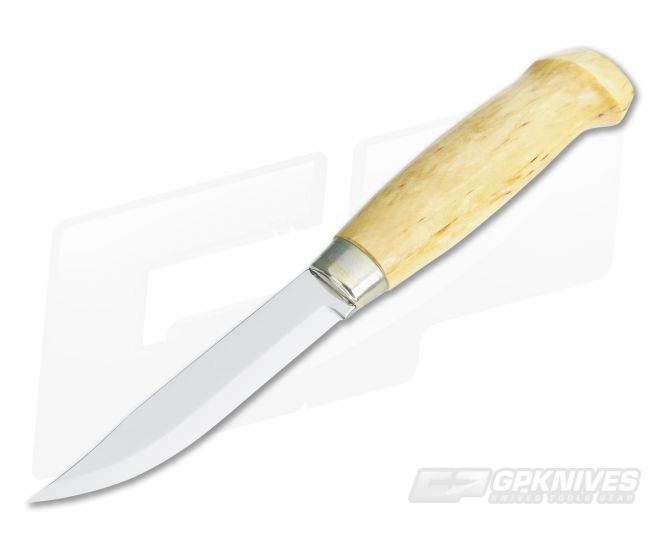Marttiini Knives Lynx 131 - MR-131010
