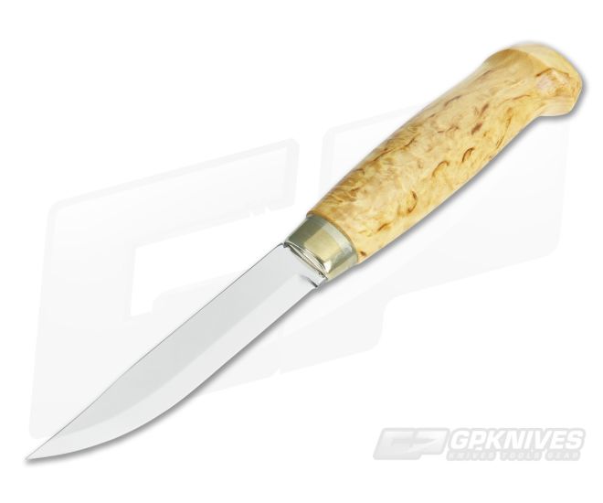 Marttiini Knives Lynx 139 - MR-139010