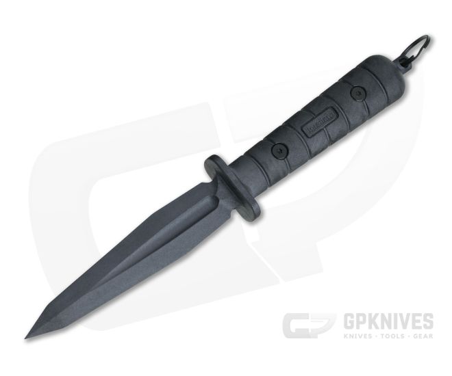 Kershaw Arise ATOM Series Polymer Fixed Blade 1398 - KS-1398