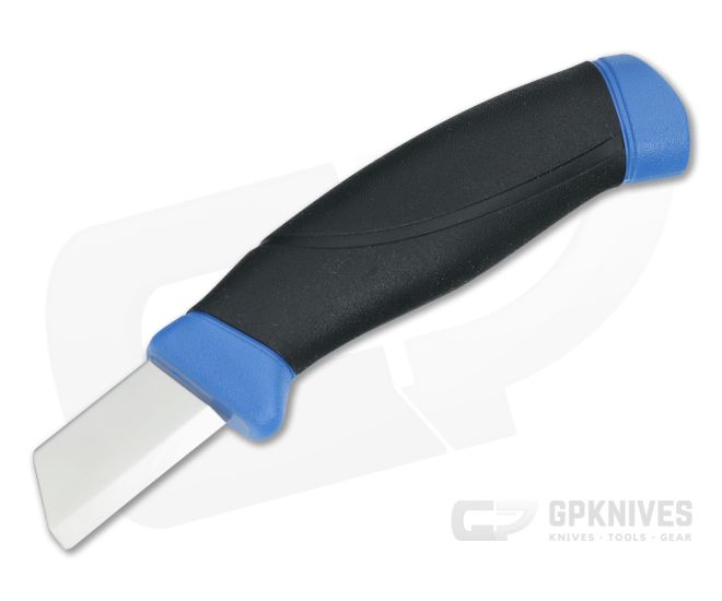 Morakniv Utility Service Knife 14099 - MO-14099