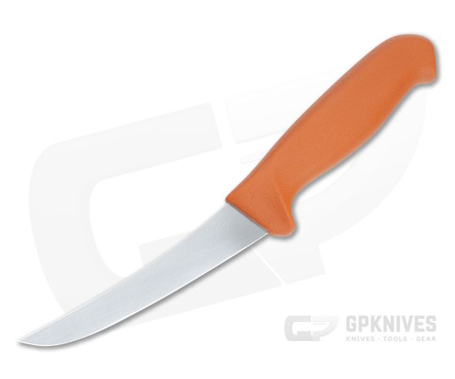Morakniv Hunting Curved Boning Knife 14231 - MO-14231