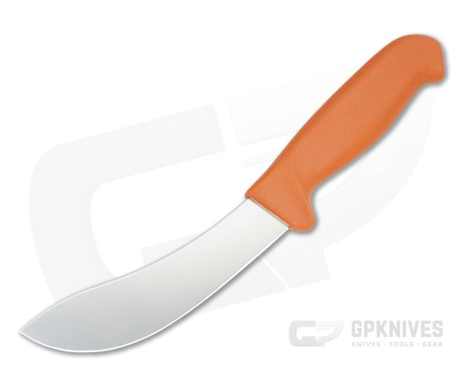 Morakniv Hunting Skinning Knife 14232 - MO-14232