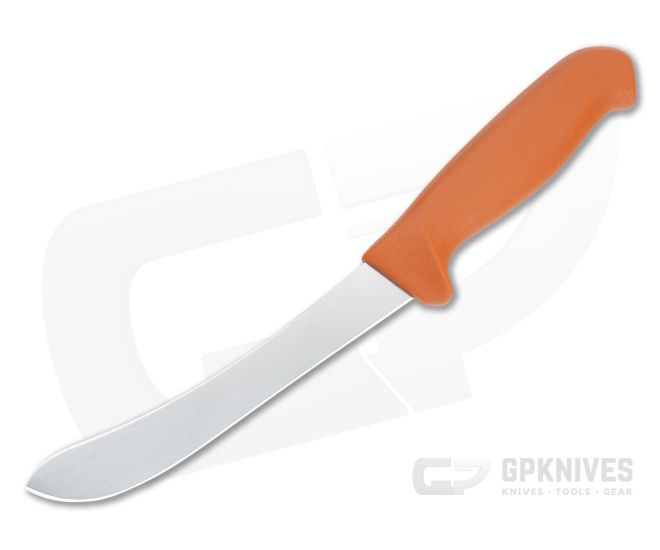 Morakniv Hunting Butcher Knife 14233 - MO-14233