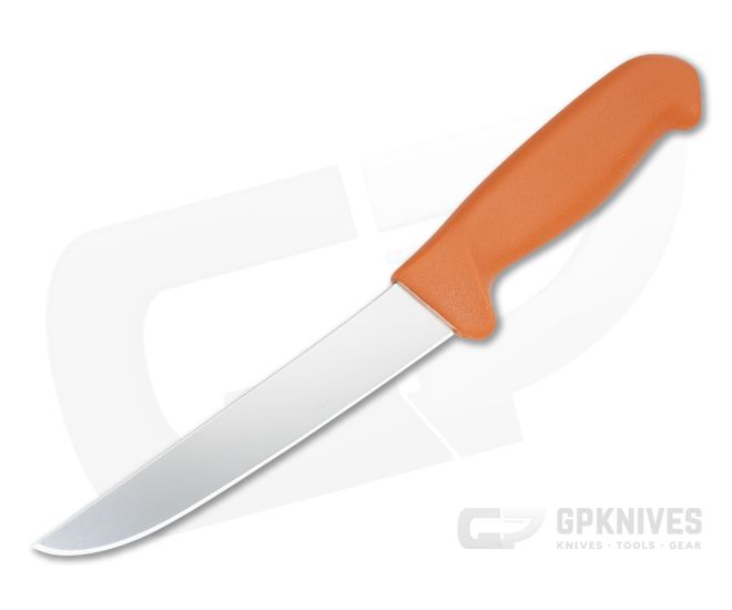 Morakniv Hunting Straight Boning Knife 14234 - MO-14234