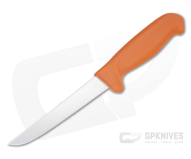 Morakniv Hunting Narrow Boning Knife 14235 - MO-14235