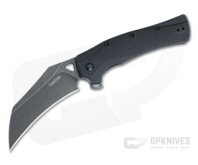 Kershaw Dawnstar - KS-1423