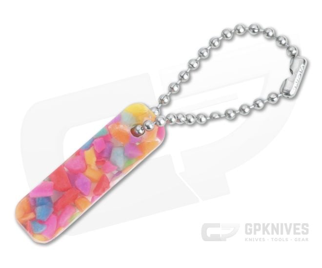 Maratac CountyComm Full Spectrum Tab UGM Multicolor Universal Glow Marker - MAR-MAR144