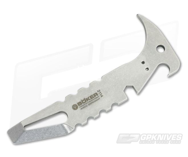 Boker MiniBar Multi-Tool 150023 - BO-150023