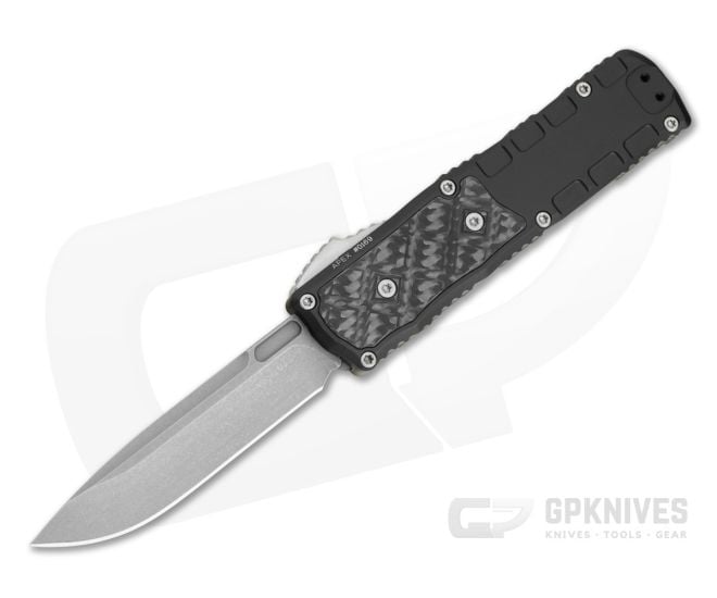 Guardian Tactical Apex OTF Stonewash MagnaMax - GT-152511