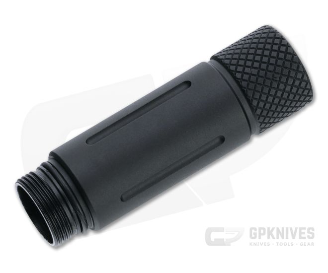 Maratac Peanut Beast 10440 Adapter Tube - MAR-MAR154