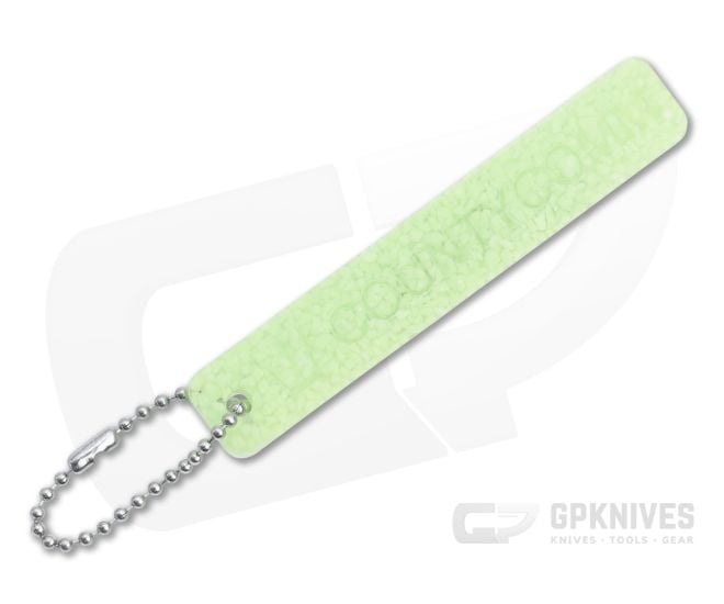Maratac CountyComm Gen 2 UGM Universal Glow Marker Keychain Fob - MAR-MAR155