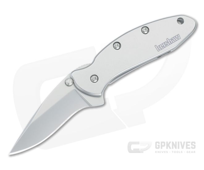 Kershaw Chive SpeedSafe Assisted - KS-1600