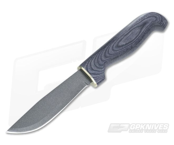 Marttiini Knives Martef Skinner - MR-167013T
