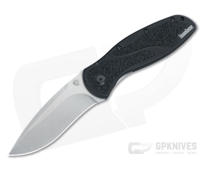Kershaw Blur S30V - KS-1670S30V