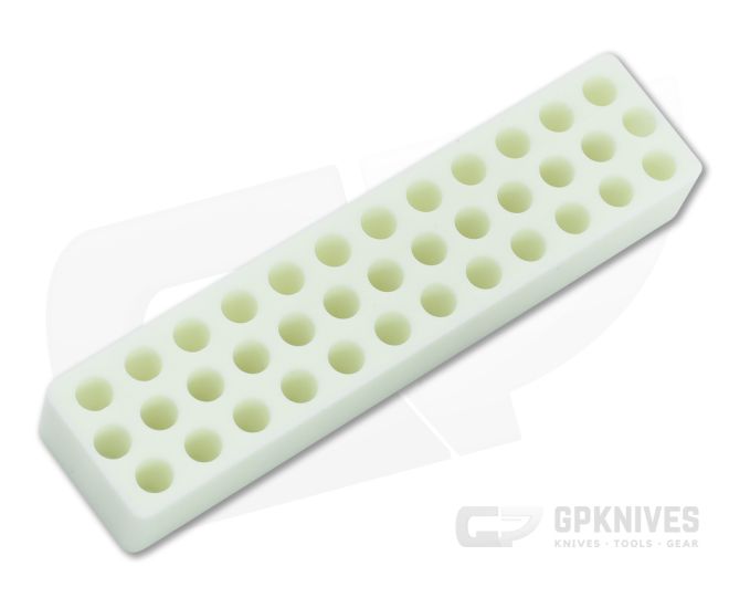 Maratac On The Go Bit Holder Non-Slip Glow MAR-167 - MAR-167