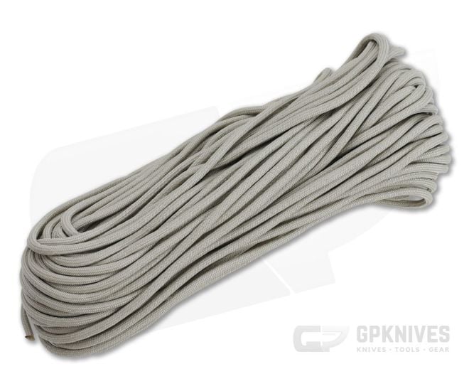 550 Paracord Beige 100 Feet - AC-181