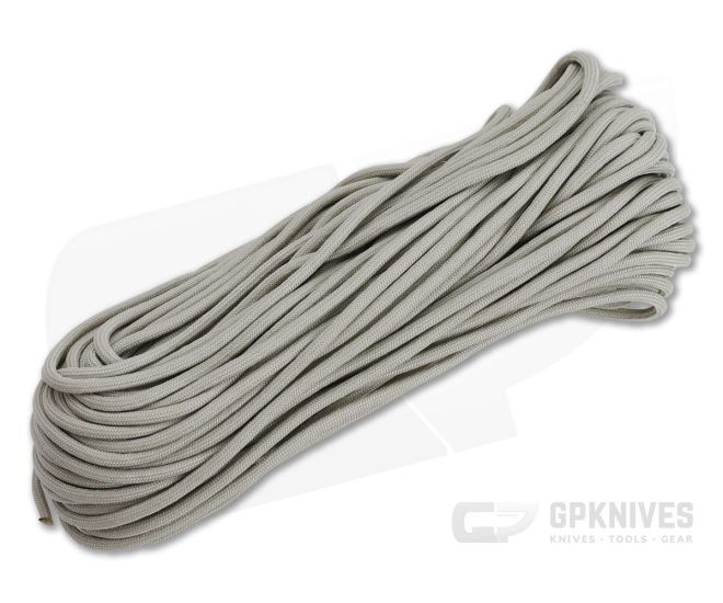 550 Paracord Beige 100 Feet - PC-181