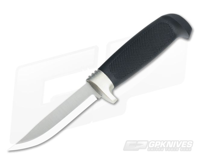 Marttiini Knives Little Classic Fixed Knife 184010C - MR-184010C